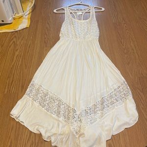 New Charlotte Russe Dress